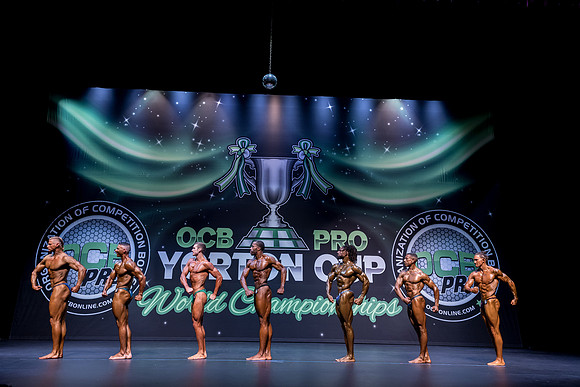 MBB YCC26 - IMG_0744