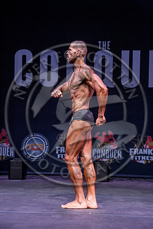 OCB CV23 IMG_0662