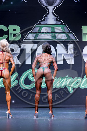 WB YCC26 - IMG_1178