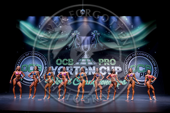WB YCC26 - IMG_5202