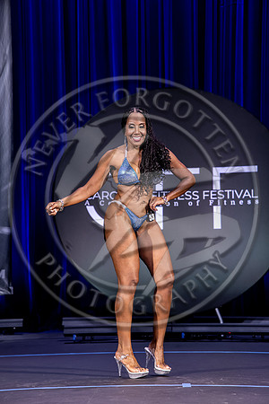 W - CFF26 - IMG_1351