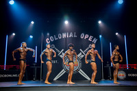 OCB CO23 IMG_0126