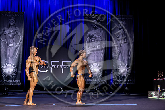 M - CFF26 - IMG_2080