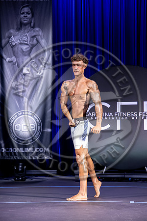M - CFF26 - IMG_3971
