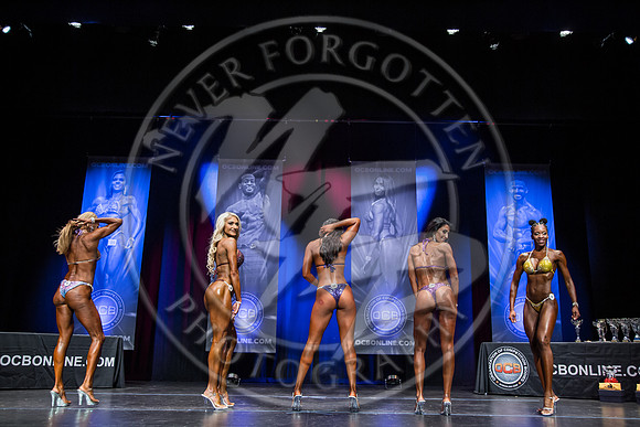 OCB SS23 IMG_7760