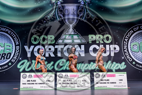 WP YCC26 - IMG_2535