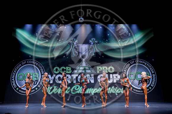 WB YCC26 - IMG_1120