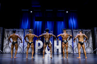 M PGH - IMG_2535