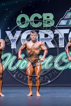 MBB YCC26 - IMG_0075
