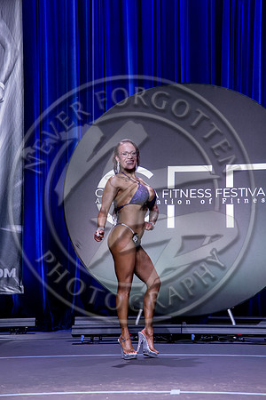 W - CFF26 - IMG_3687