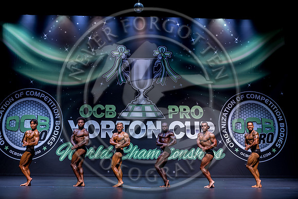 MCP YCC26 - IMG_3607