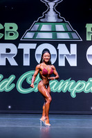WB YCC26 - IMG_1794