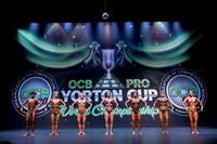 WP YCC26 - IMG_0050