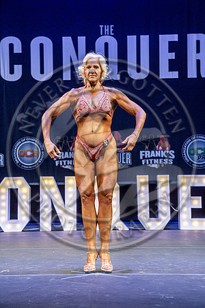 OCB CVC 2024 - IMG_2183