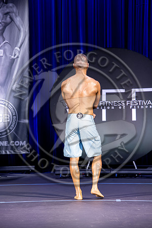 M - CFF26 - IMG_3997