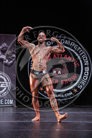 OCB SS25 - IMG_1617