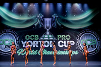 WB YCC26 - IMG_0017
