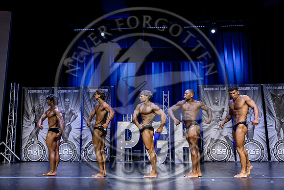 M PGH - IMG_2405