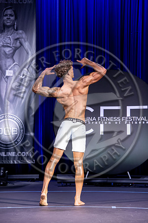 M - CFF26 - IMG_3961