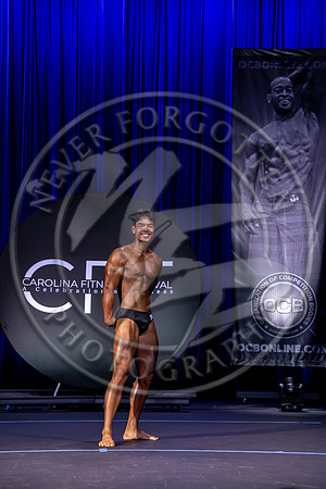 M - CFF26 - IMG_1272