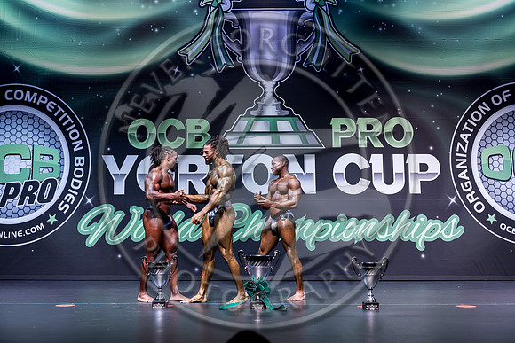 MBB YCC26 - IMG_3368