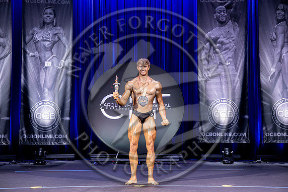 M - CFF26 - IMG_1824