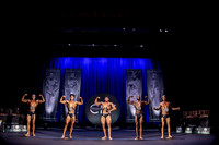 M - CFF26 - IMG_1741