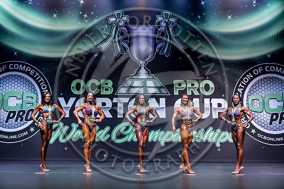 WF YCC26 - IMG_7521