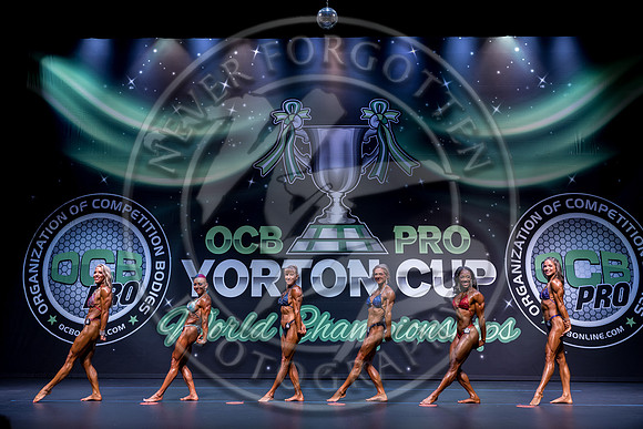 WP YCC26 - IMG_2393