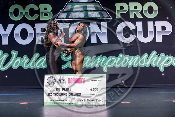 WW YCC26 - IMG_2706