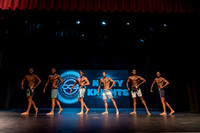 M - NK26 - IMG_2516