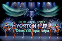 WF YCC26 - IMG_3582