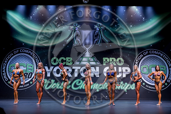 WF YCC26 - IMG_3582