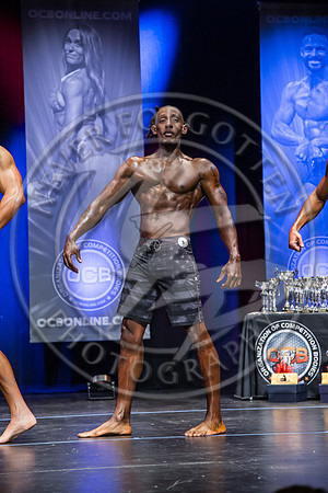 OCB SS23 IMG_1862