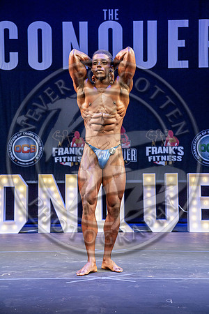 OCB CVC 2024 - IMG_2788