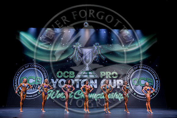 WF YCC26 - IMG_2698