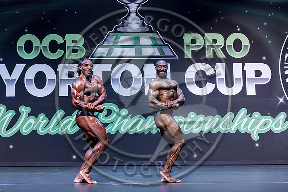 MBB YCC26 - IMG_0685