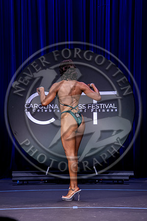 W - CFF26 - IMG_1142