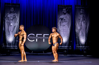M - CFF26 - IMG_2064