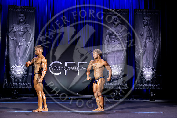 M - CFF26 - IMG_2064
