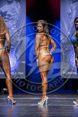 OCB SS23 IMG_5973