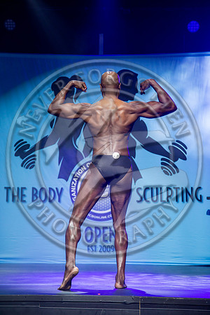 OCB BSO25 - IMG_1055