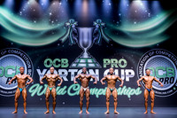 MBB YCC26 - IMG_0276
