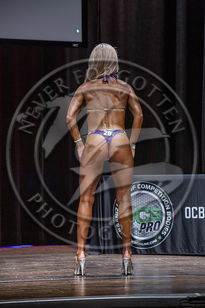 OCB UB Summer 2024 - IMG_2523