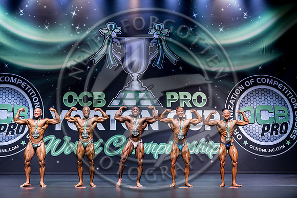 MBB YCC26 - IMG_3142