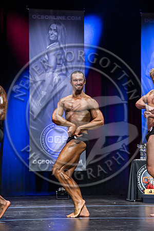 OCB SS23 IMG_0306