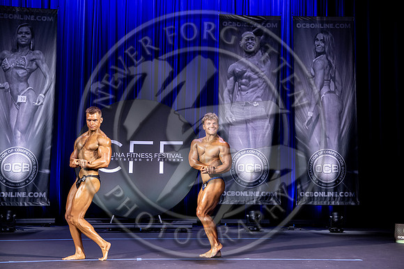 M - CFF26 - IMG_2114