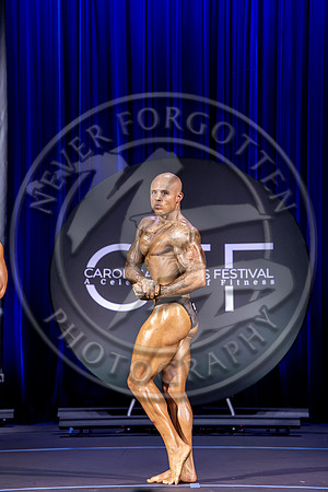 M - CFF26 - IMG_2544