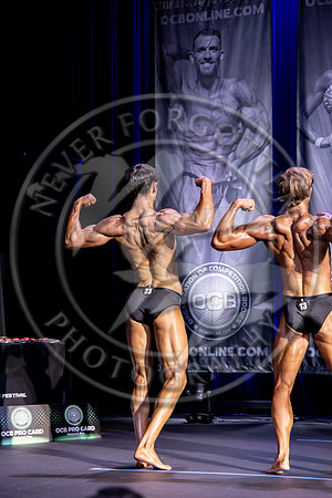 M - CFF26 - IMG_0660