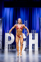 W PGH - IMG_2479